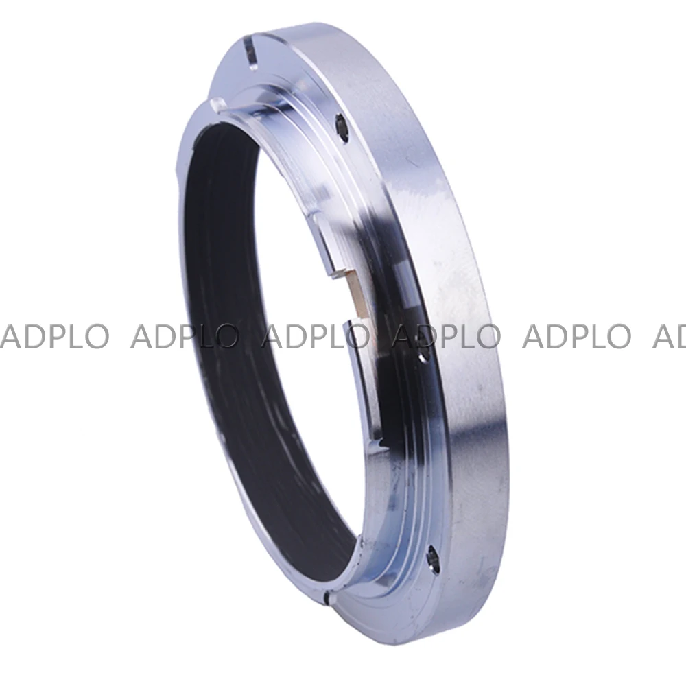 L/r-para sony, anel adaptador de montagem de lente, para lente leica r adequado para câmera sony alpha