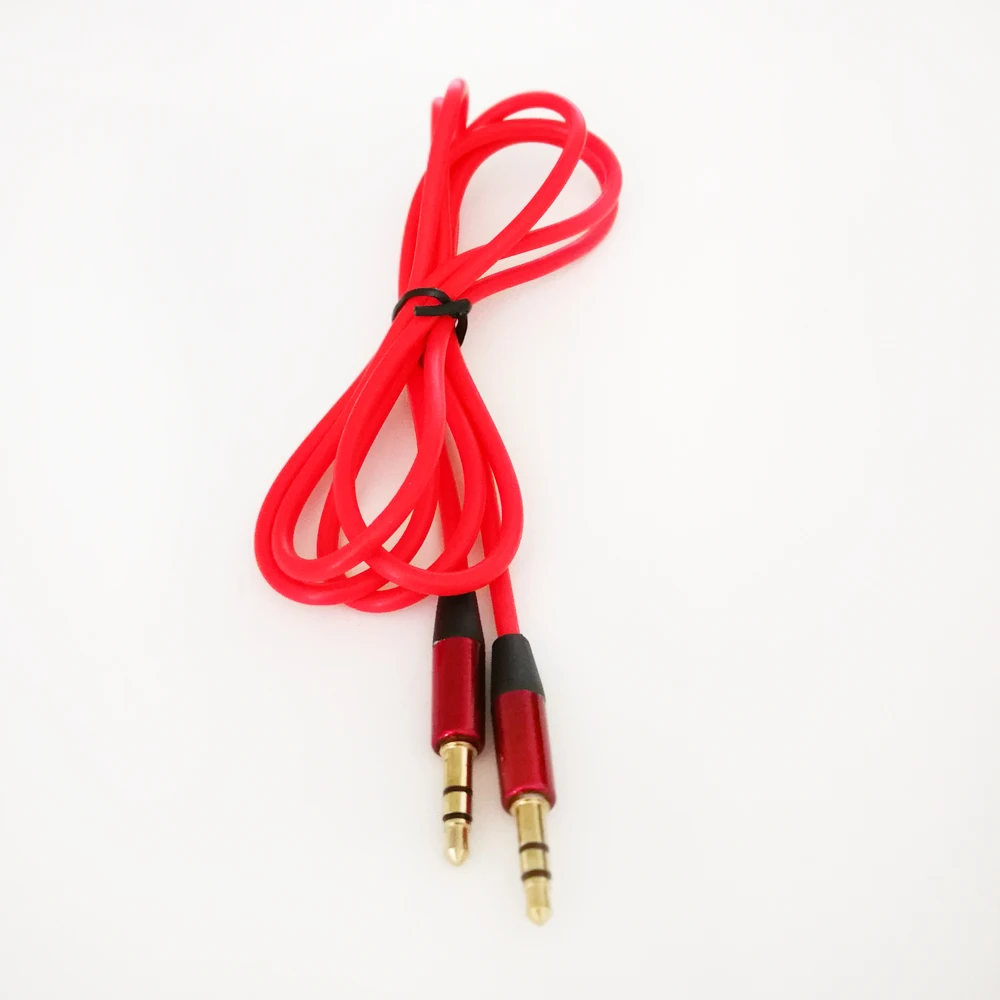 Biurlink Car Radio Aux Adapter Audio MP3 Cable For Volkswagen Passat B5 Polo Bora Blaupunkt