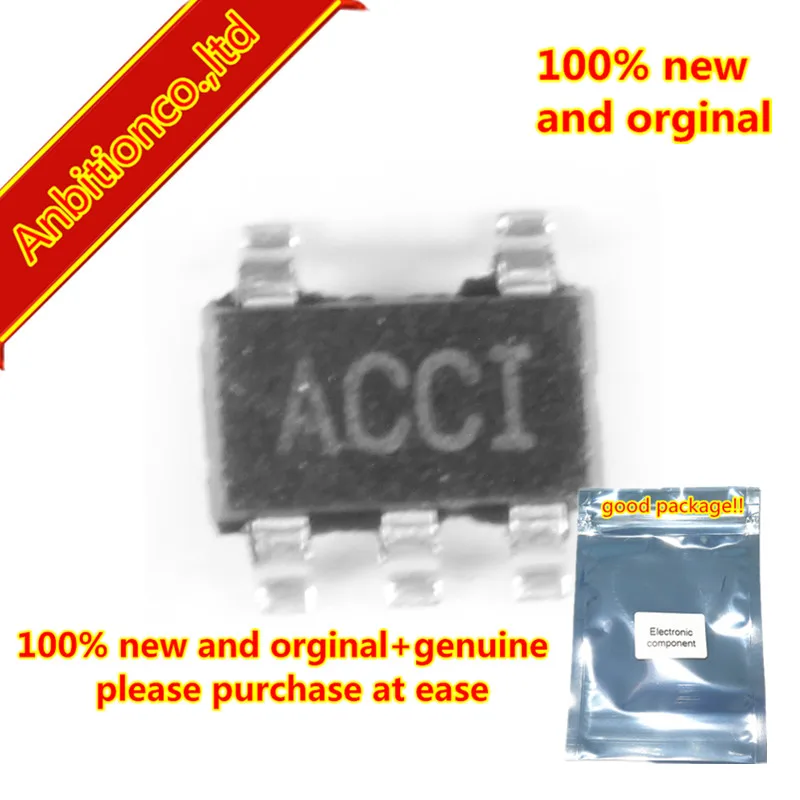 10pcs 100% new and orginal MAX4250EUK-T SOT23, Single-Supply, Low-Noise, Low-Distortion, Rail-to-Rail Op Amps in stock