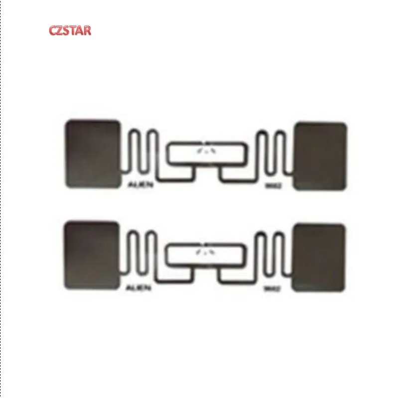 RFID Card Reader Writer USB interface wireless Android Bluetooth reader support windows computer, No need external power supply