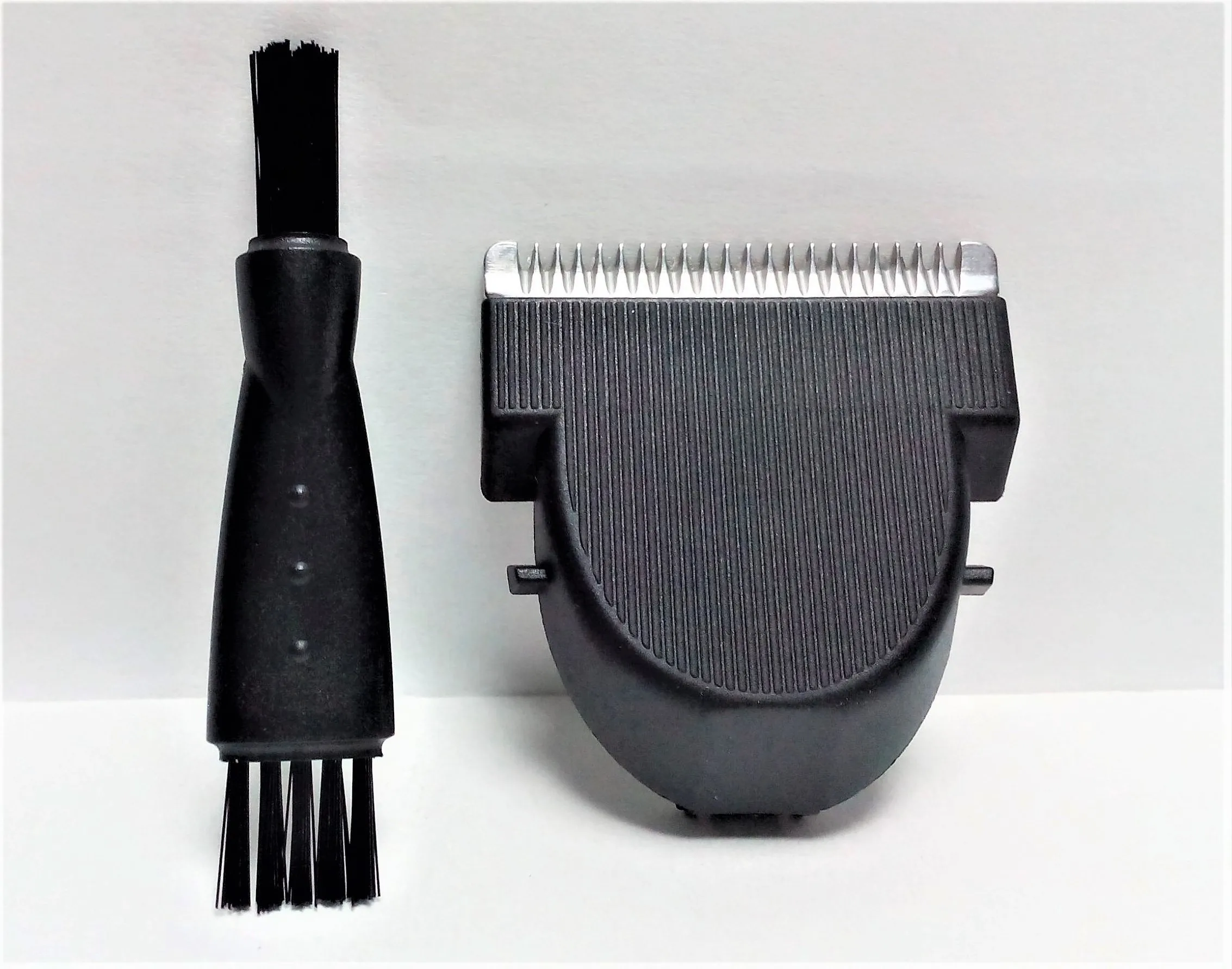 Hair Clipper Head Cutter Blade Replacement For Philips QC5380 QC5390 QC5370/15 QC5390/80 QC5375/80 QC5350/80 Razor Shaver