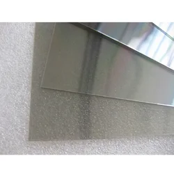 1PC New 32inch 90 Degree Glossy 715MM*403MM Adhesive Inner Surface Film Polarizer Polarizing Sheets LCD For Samsung TV