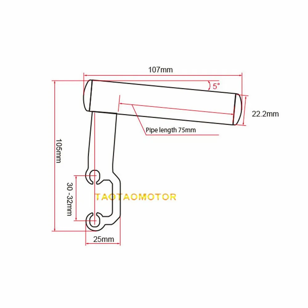 Suporte universal para celulares, suporte para celulares para motocicletas suzuki gsxr600 gsxr750 gsr600 gsr750 gsxr1000 gabinete/f gsx250 sv650/s