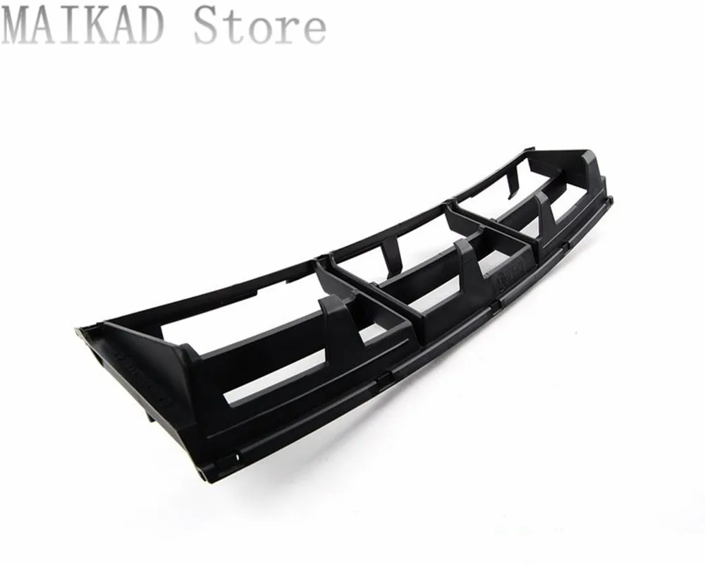 Front Lower Middle Closed Bumper Grille for BMW E39 520i 523Li 525i 528i 530i 535i 540i 51118235671