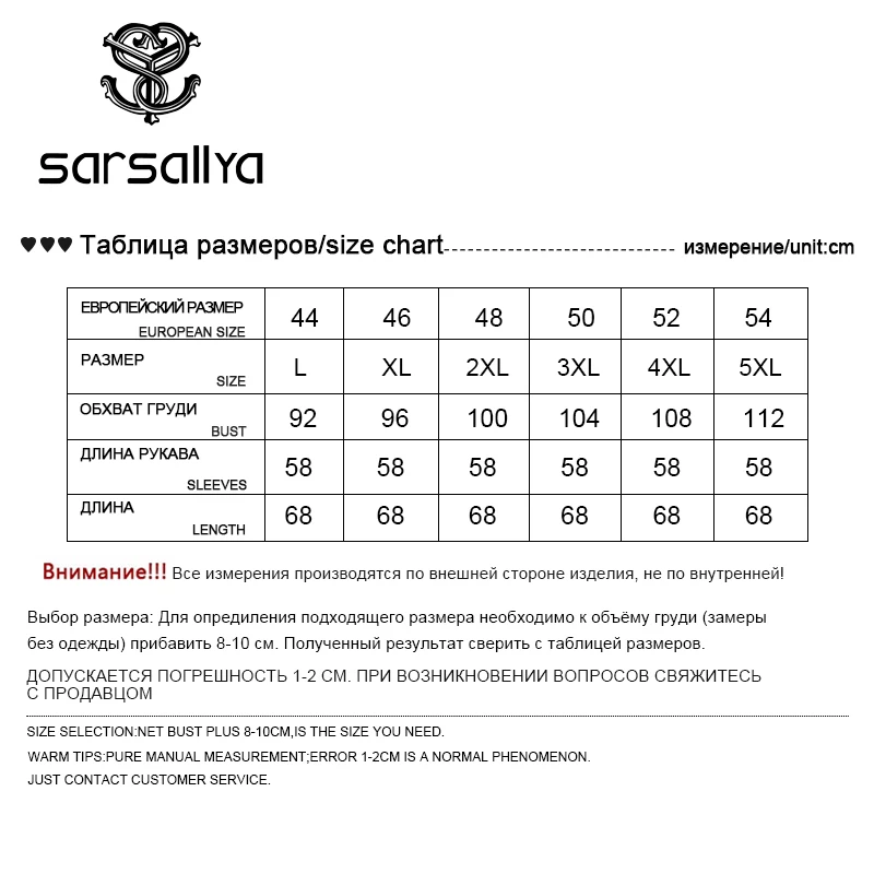 SARSALLYA-Chaqueta de piel de zorro Natural para mujer, abrigo cálido de invierno, desmontable, informal