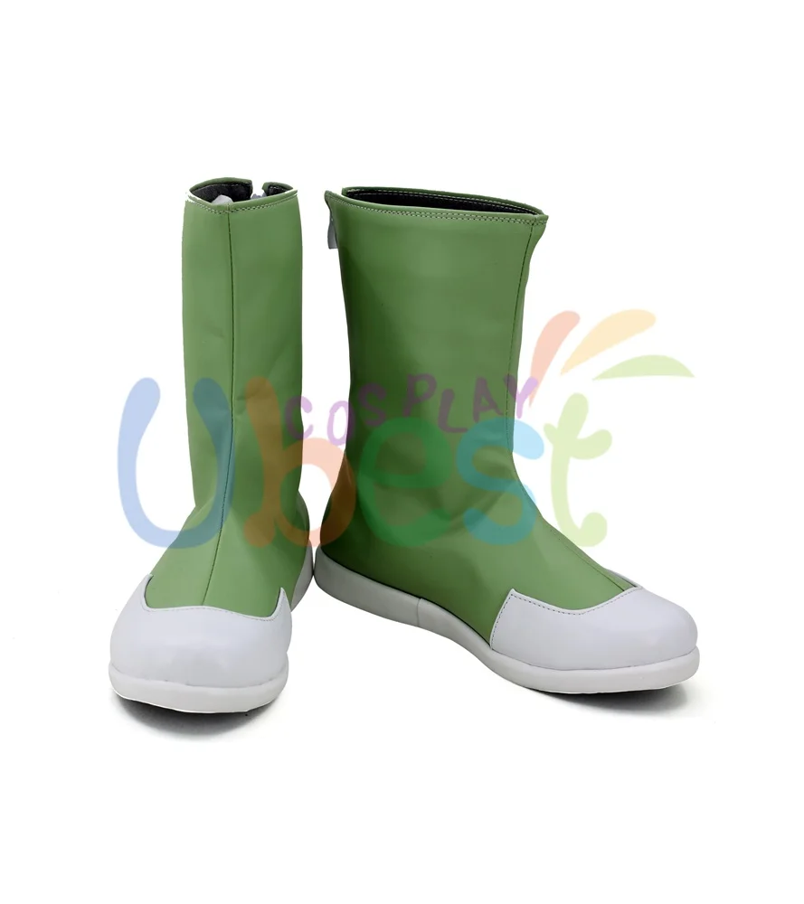 Digimon Adventure Zero Two Digimon 2 MIYAKO INOUE MIYAKO YOLEI Cosplay Shoes Women Boots