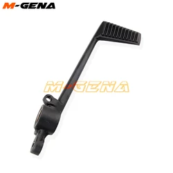 Motorcycle Street Bike Foot Brake Lever Rear Pedal For CBR1000RR CBR 1000 RR 2004 2005 2006 2007 04 05 06 07