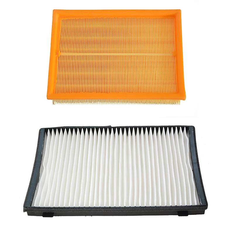 

Car Air Filter Cabin Filter For MG 7 1.8T 2009 Rover 75 2.5L 1998 ROEWE 750 1.8T Hybrid 2005 2008 2009-2017 PHE000200 JKR100190