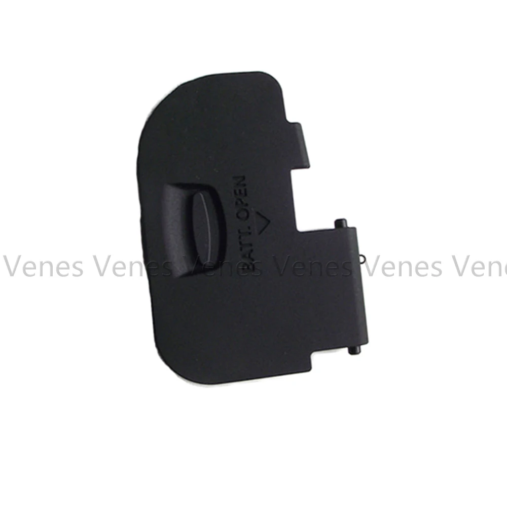 Крышка крышки батарейного отсека запасная часть для Canon для ремонта цифровой камеры EOS 6D