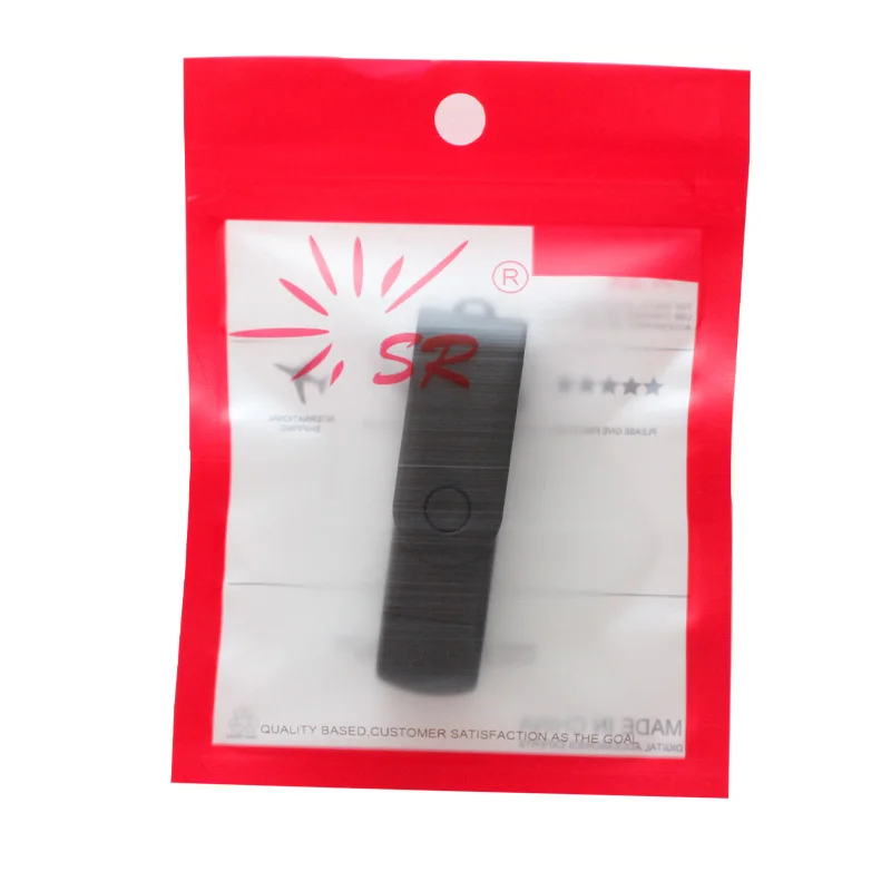 SR New Rotating USB 2.0 4 Colors OTG Card Reader 2 in 1 Android Phone TF Micro SD For Laptop PC