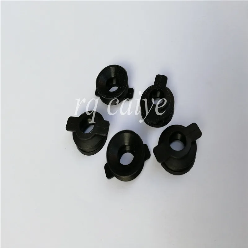 100 pieces 42.016.073 GTO machine rubber sucker, free shipping