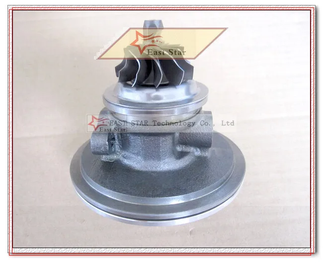 Turbo Cartridge CHRA 53039700114 71785480 504340181 504340182 71785482 504136783 504136785 71792081 71793636 8070917 F1AE0481C