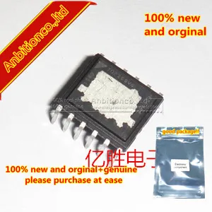 

10pcs 100% new and orginal POWER TOP269VG TOP269 EDIP-12 Integrated ine Switcher with EcoSmart Technology for High in stock