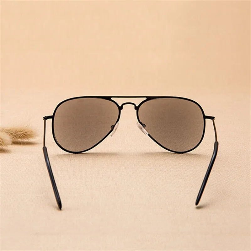 Seemfly Fashion Ultralight Reading glasses Driving Sunglasses Goggles Presbyopic +1.0 +1.5 +2.0 +2.5 +3.0 +3.5+4.0