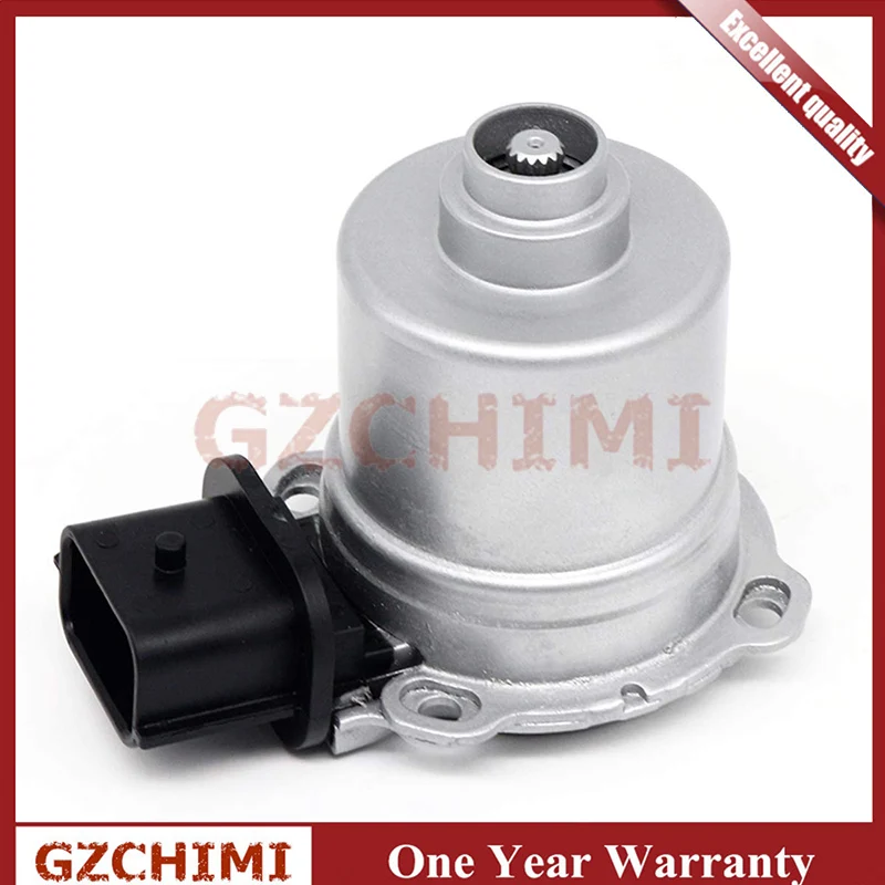 AE8Z7C604A AE8Z-7C604-A  Automatic Transmission Clutch Actuator Fit for Ford Fiesta Focus 2011 2012 2013 2014 2015 2016 2017