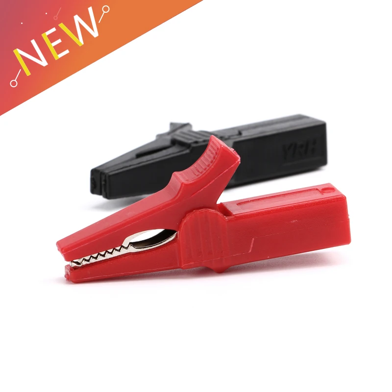 2PCS 2000V Battery … - image