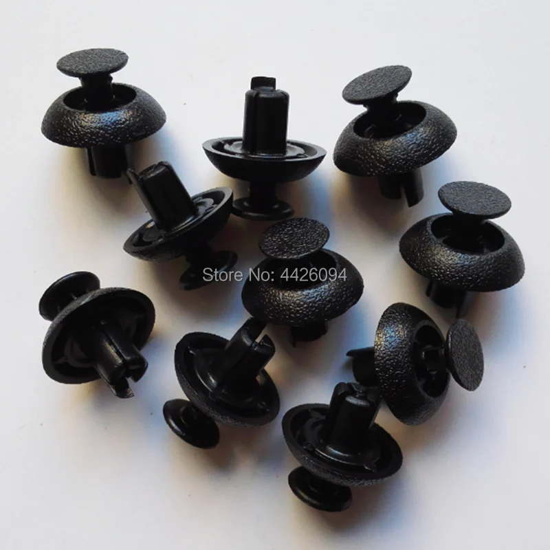 Radiator Support Cl…