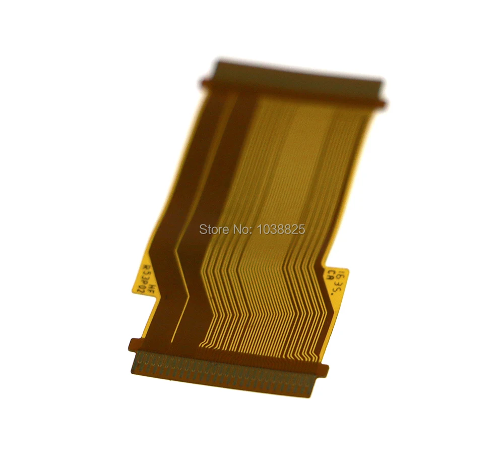 Abxy Keypad Pcb Boa…