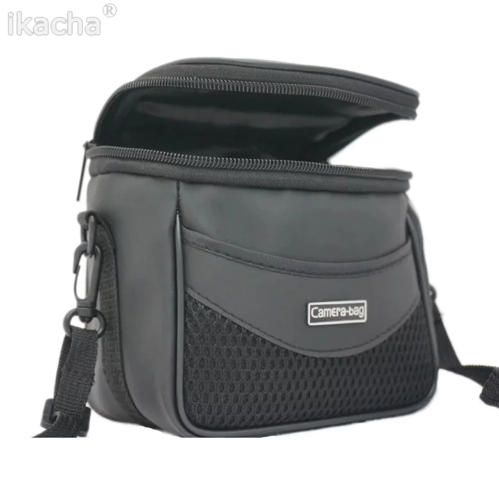 Waterproof Camera bag for Canon PowerShot SX430 SX420 SX610 SX730 SX720 SX710 SX540 SX530 SX520 SX510 SX500 SX400 SX170