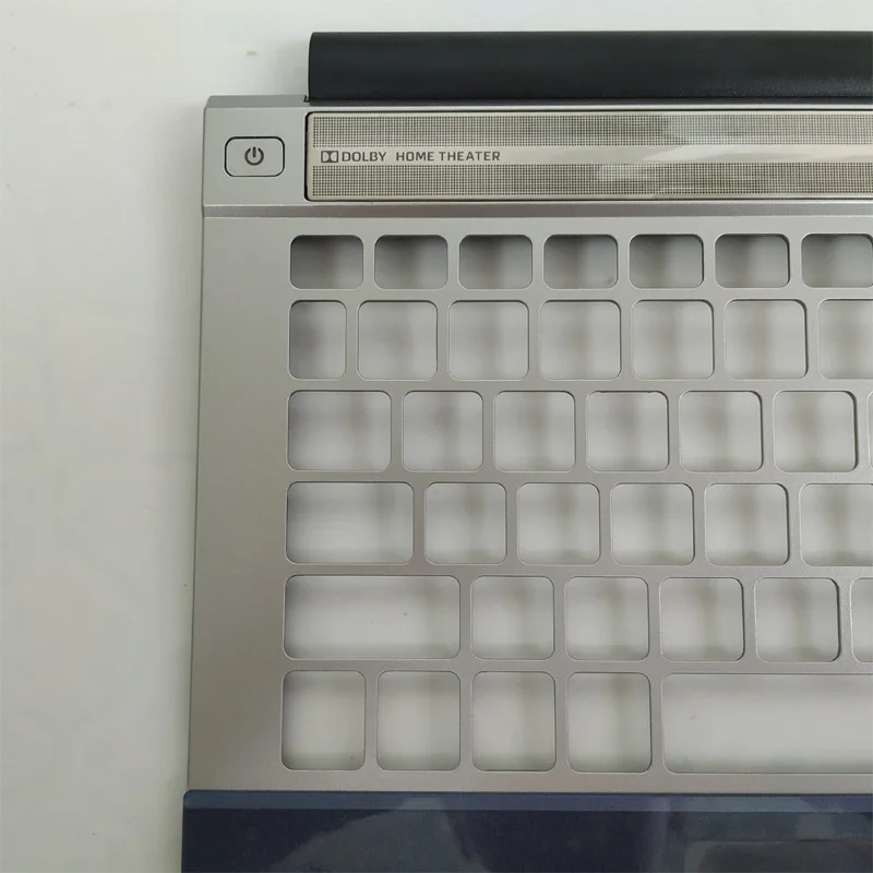 Original New Laptop C Shell Cover Palmrest For Acer 4830 4830T 4830TG