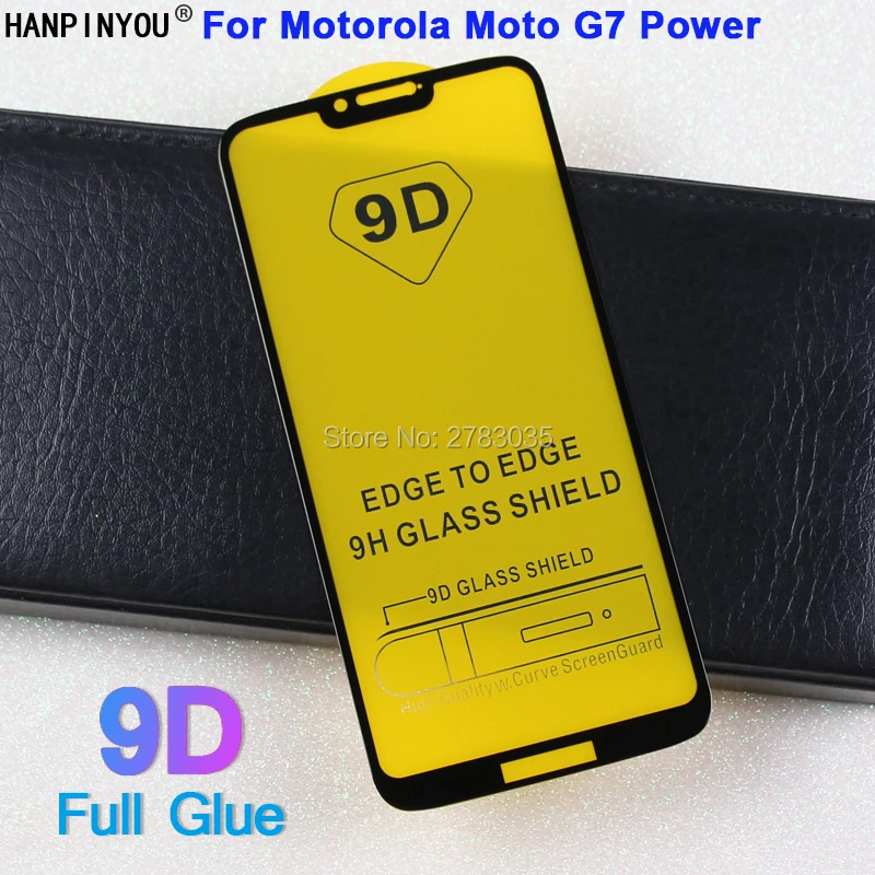 For Motorola Moto G… - image