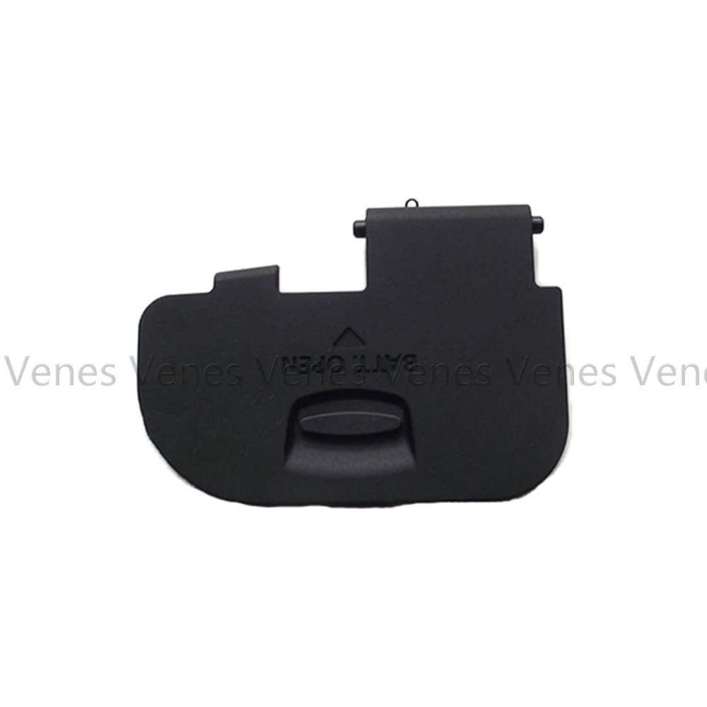 Крышка крышки батарейного отсека запасная часть для Canon для ремонта цифровой камеры EOS 6D