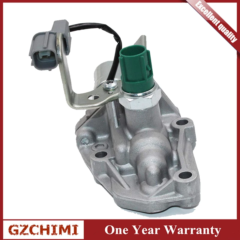 15810PR7J00 Engine …