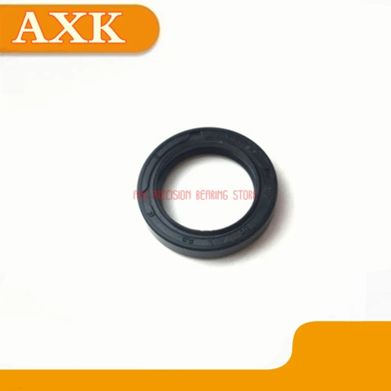 2023 Sale Rubber Feet Hts Silicone Gasket Axk 20pcs Made In Skeleton Oil Seal Tc25*35/40/42/45/47/50/52/55/60/62*5/7/8/10/12