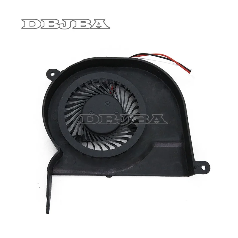 CPU fan for Samsung RV515 RV520 RV509 NP-RV520 NP-RV511 NP-RV515 CPU Fan laptop cpu fan cpu cooling fan ab7205mx-e03