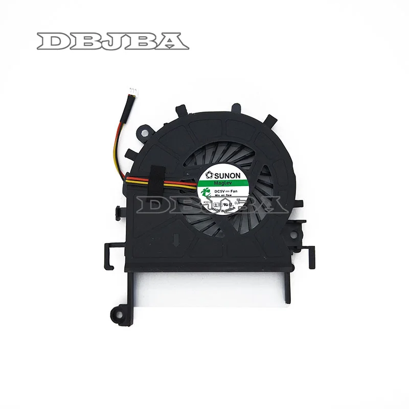 

New Original For Acer Aspire 5349 5749 -6492 5749Z 5349G 5349Z 5749Z-4809 Cooling fan MF75090V1-C030-G99 cooler AB07405HX100300