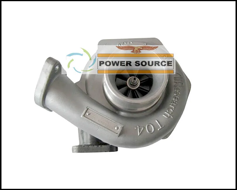 Turbo 409300 409300-0011 409300-0001 409300-0002 409300-0003 409300-0005 409300-0006 409300-0007 409300-0008 409300-0009 OM352A
