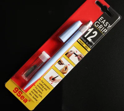 

Portable Diamond Tool Glass Metal Ceramic Wood Engraving Pen vegetable DIY usefully