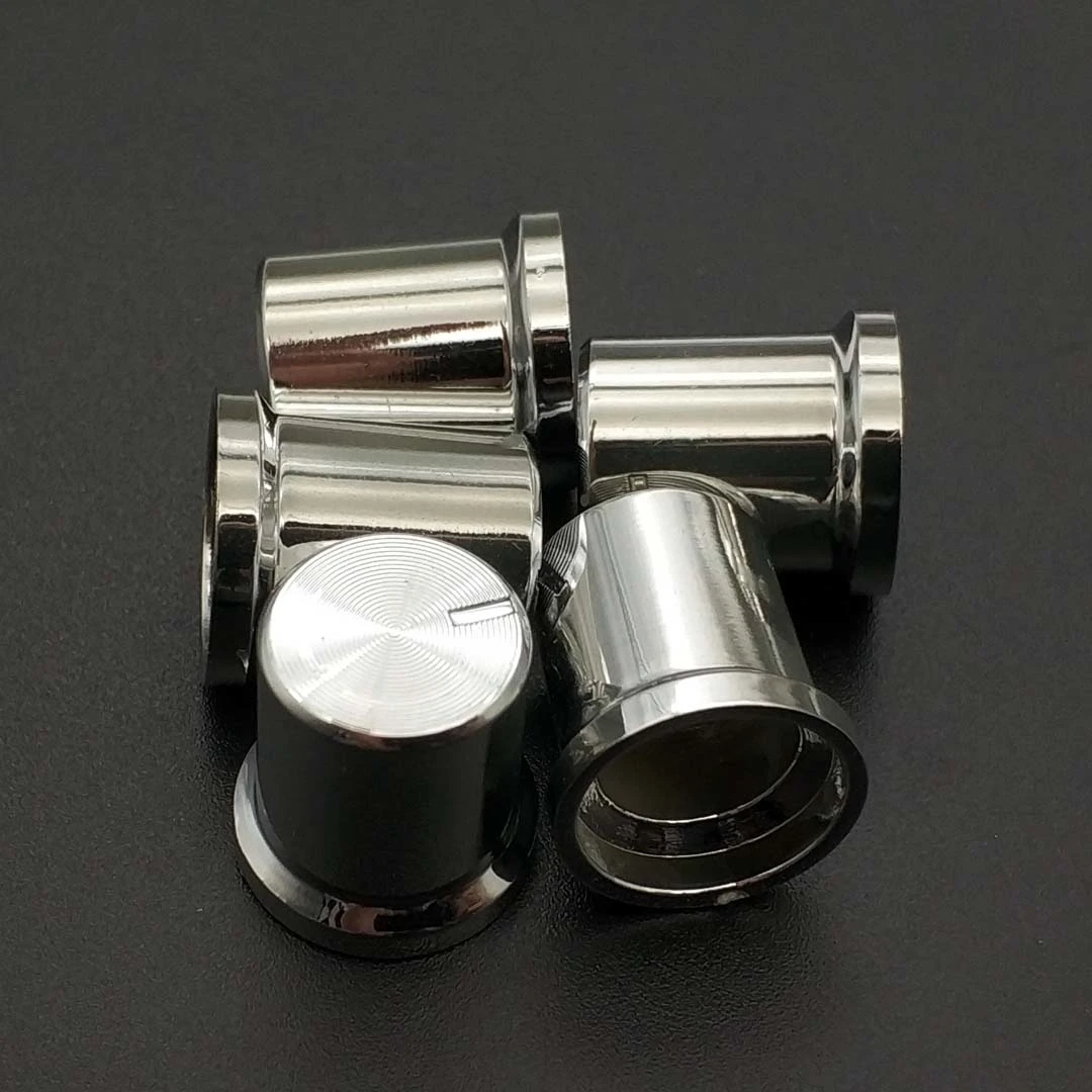 Ручка потенциометра 148, регулятор для усилителя 15 \ '16 мм