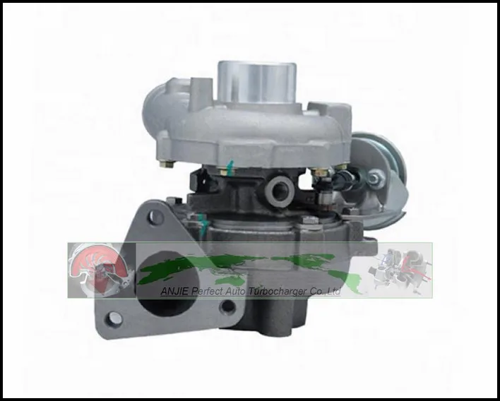 Turbocharger 700960 700960-5012S 700960-0004 700960-0003 700960-0001 700960-0011 700960-9012S 045145701EX 045145701EV 045145701A