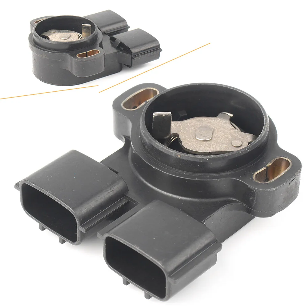 A22669B00 A22-669B00 A33 A22669B00 TPS Hız Kontrol Sensörü: Nissan Maxima ve Infiniti Modelleri İçin Güvenilir Çözüm
