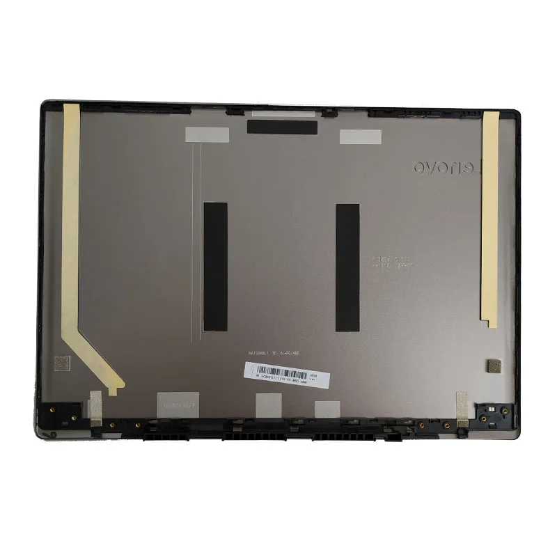 

Free Shipping!!! New Original Laptop LCD Back Case A For Lenovo 7000-13 320S-13 320s-13ikb