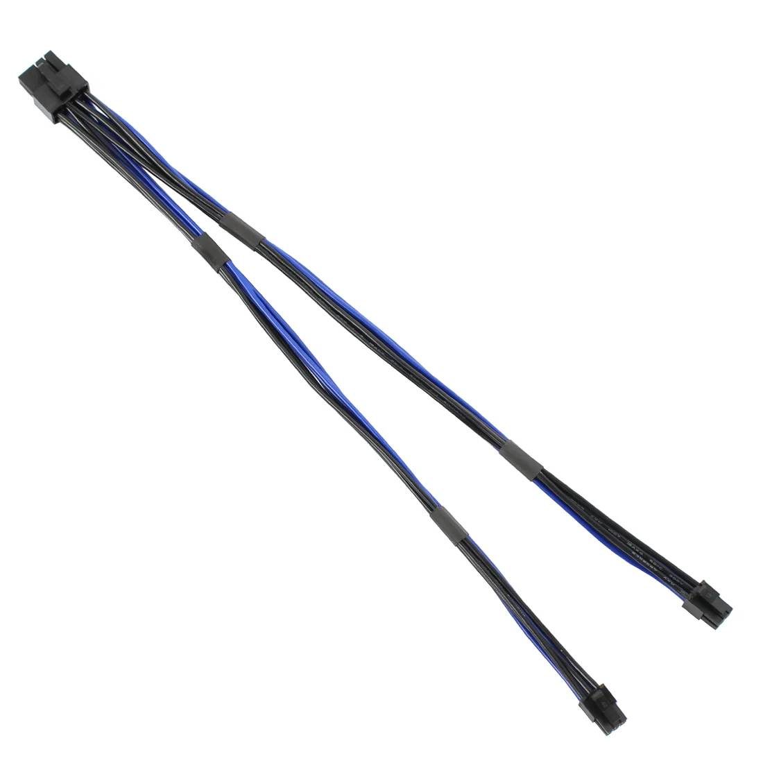 Dual Mini 6Pin 6P T…