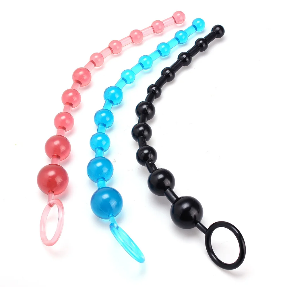Hook Butt Plug: A Comprehensive Review and Guide for Users