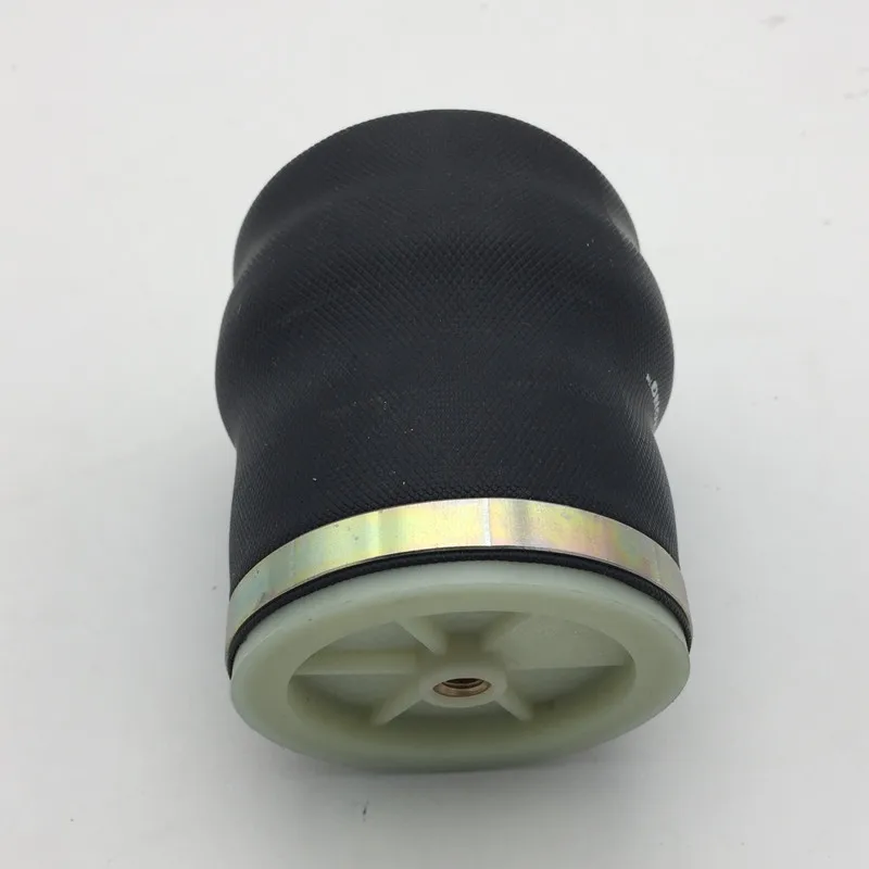 Air Shock Absorption Seat Air-Spring Truck Mining Machine Bulldozer Monitoring Station Large Coach Seat Air-Sac Seat Air Spring