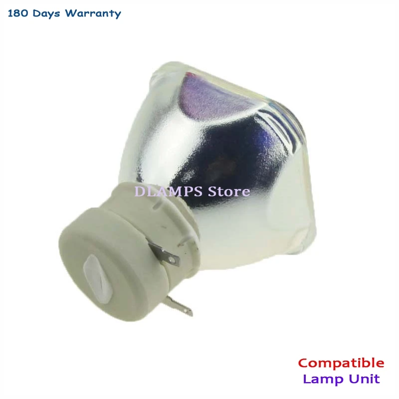 High Quality compatible BULB POA-LMP132 POA-LMP142 LMP-E191 LMP-E211 DT01022 DT01021 LMP-E212 DT01511 DT01433 DT01481