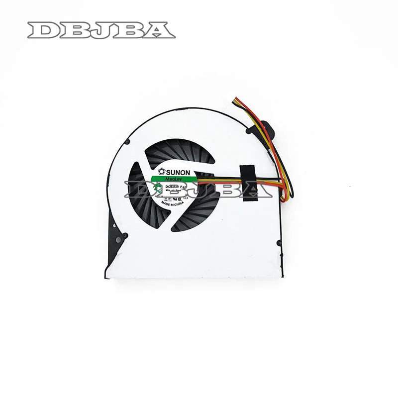 Laptop Cpu Cooling …