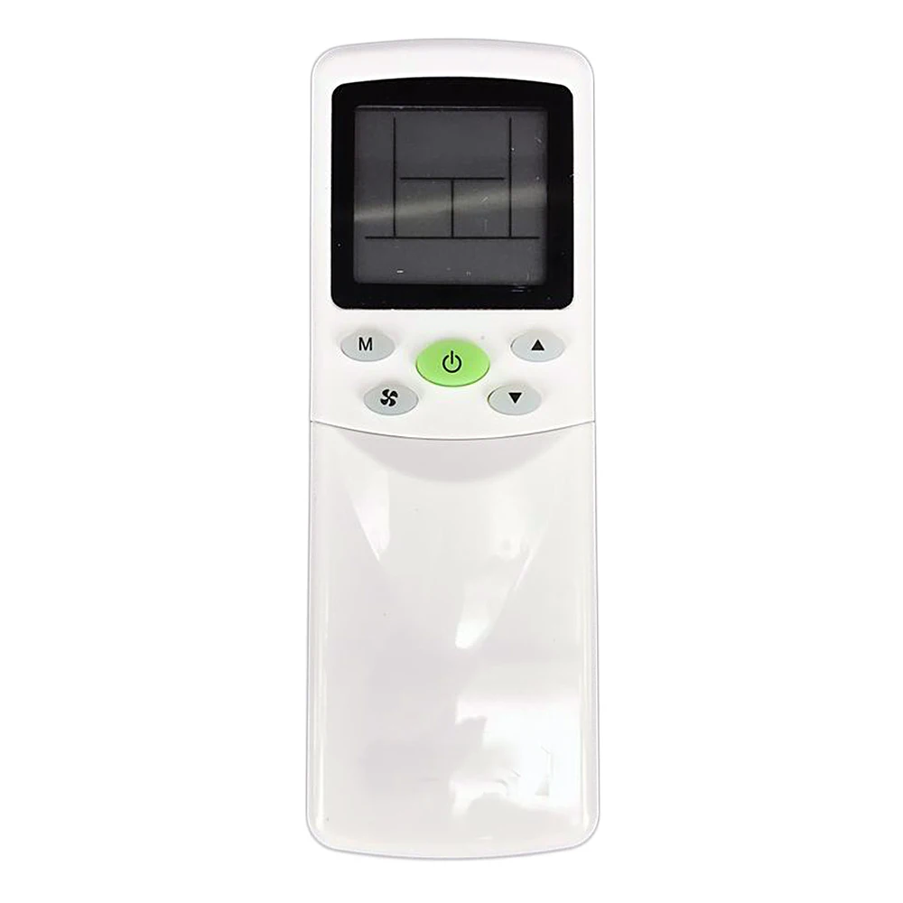 

New Replacement ZH/TY-01 ZHTY-01 A/C Remote Control For CHIGO LLOYD Air Conditioning