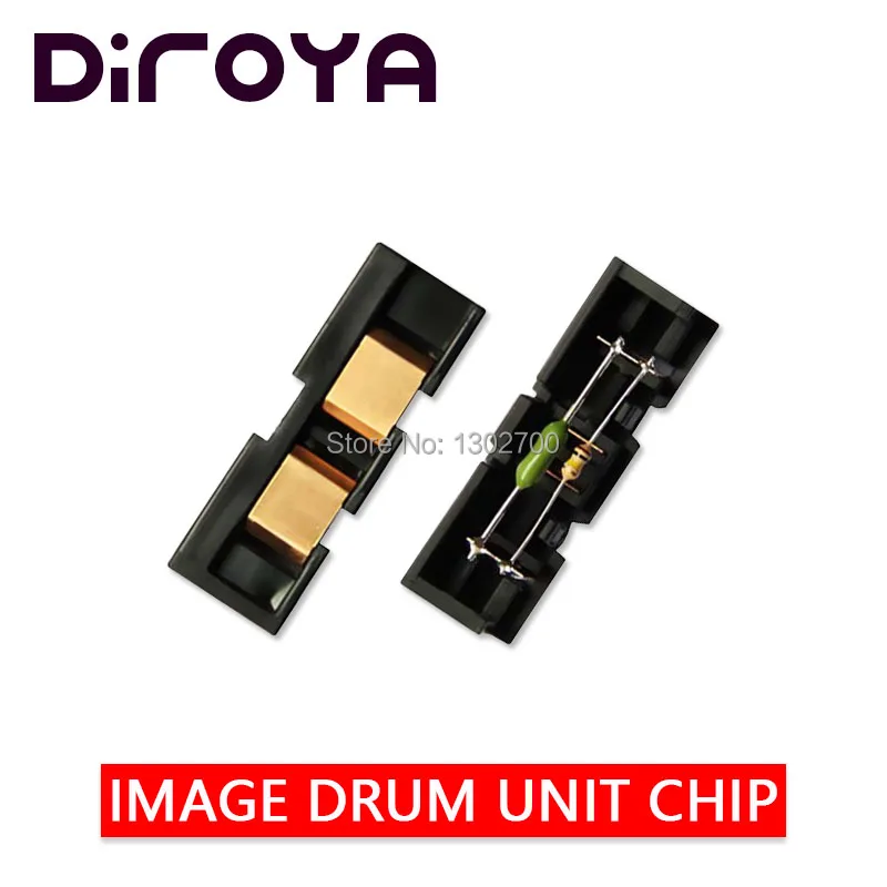 CLTR404 CLT-R404 CLT R404 404 Imaging drum unit chip for samsung Xpress SL C430 C430W C480 C480W C480FW C480FN SL-C480 SL-C480FW