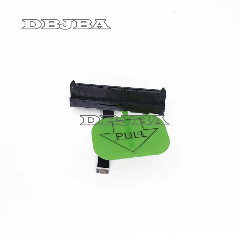 

Original for HP ProDesk 600 & 400 G2 Mini PC 813725-001 hdd cable hard disk drive connector Interface