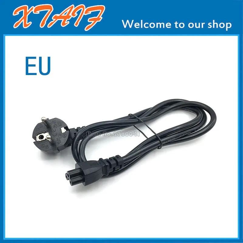 Imagem -04 - Adaptador Carregador para Bose Psc36w208 Psm36w-208 309612003 Sounddock ii Iii Carregador de Alimentação eu Eua au uk Novo 18v 1a ac dc