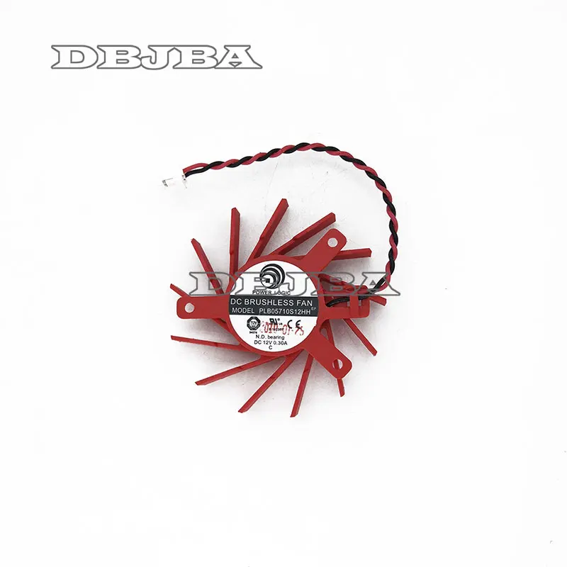 plb05710s12hh