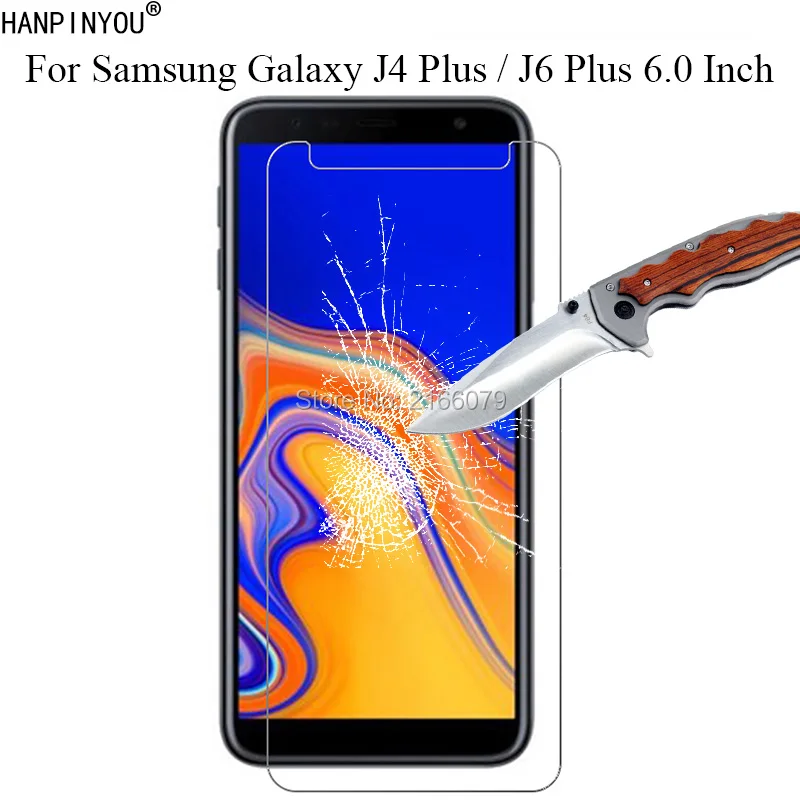 1 Pc / 2 Pcs 9H 2.5… - image