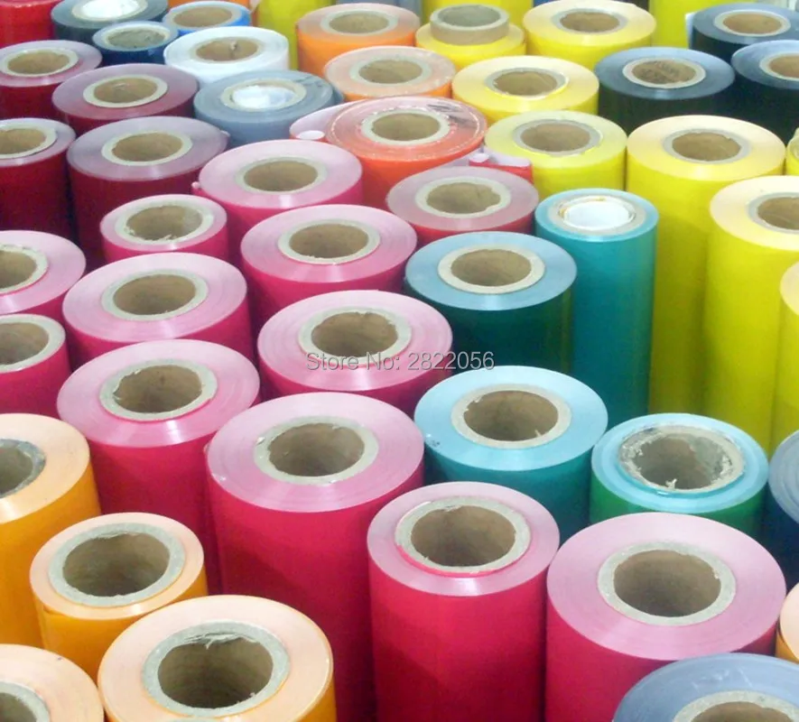 150cm/Lot Hot Shrink Covering Film Model Film For RC Airplane Models DIY High Quality Factory Price