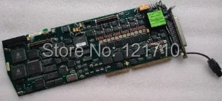 

Industrial equipment board dialOGIC 85-0156-018 96-0273-008 83-0156-003 REV.B