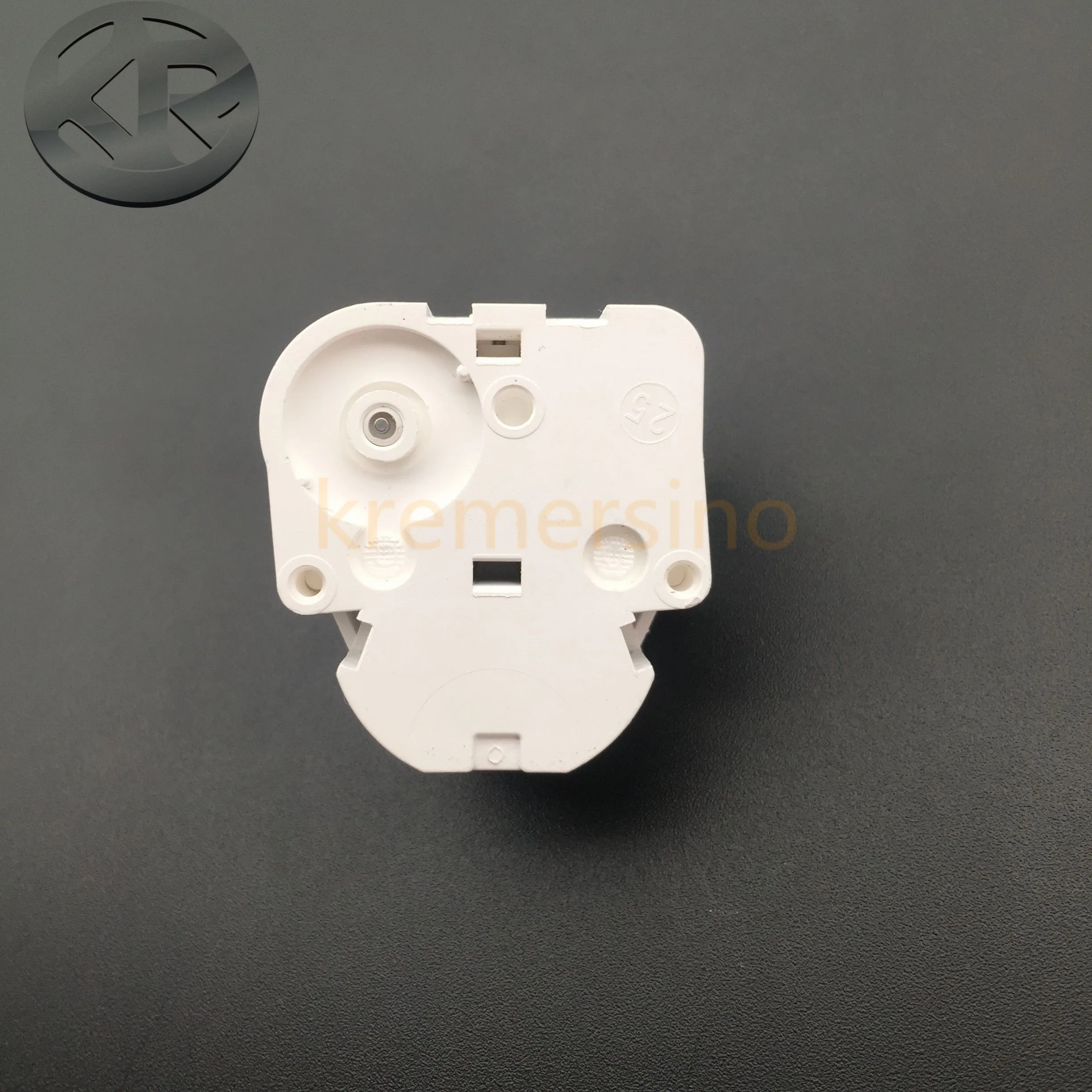 Stepper Motor for BMW Mercedes VW Audi VDO Group Gauge Fuel Temp RPM Stepper Motor Dashboard Instrument Motor